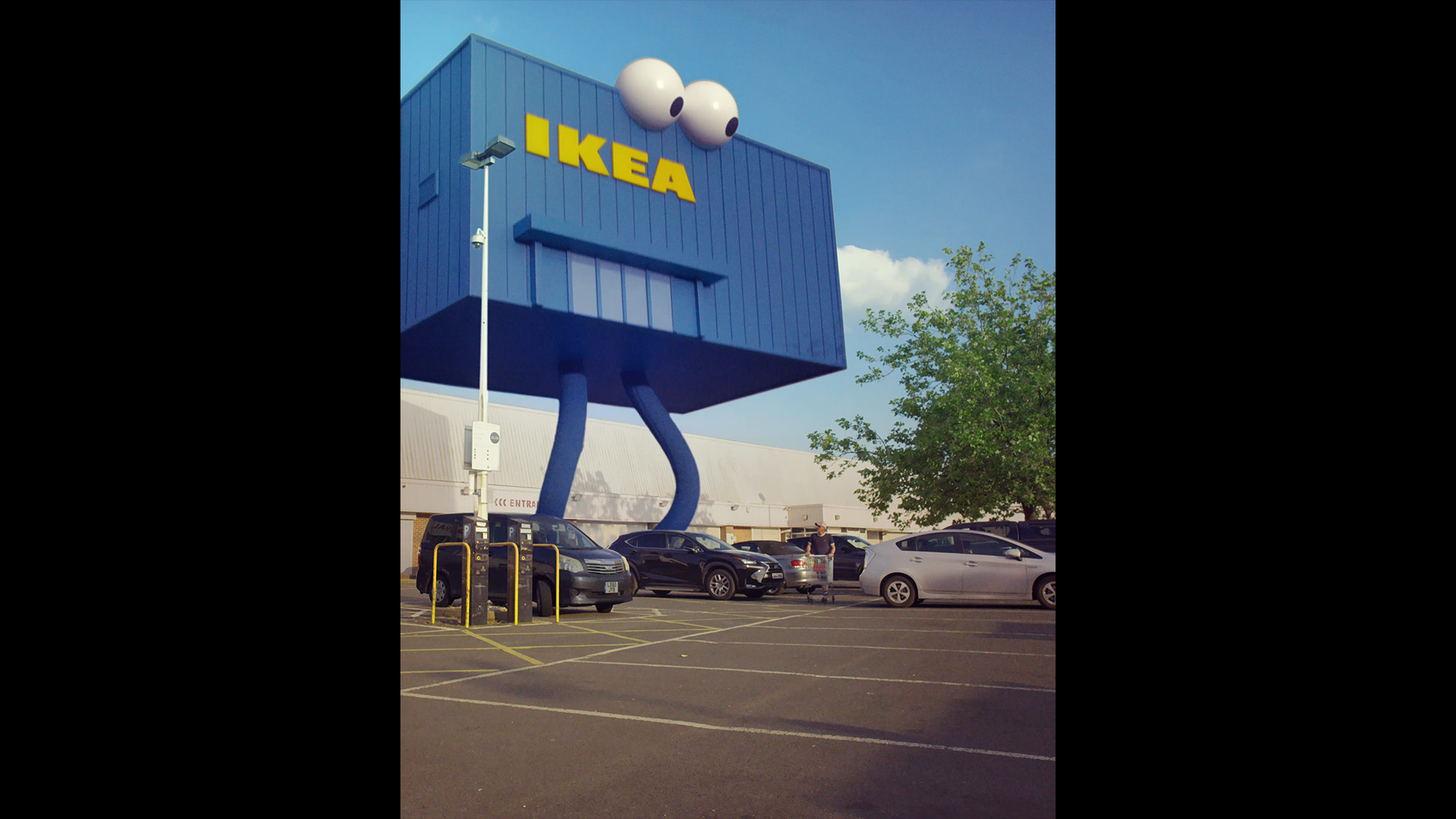 ikea-supermarket-cover-still-