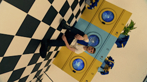 Chelsea FC 21/22 Home Kit Launch Film