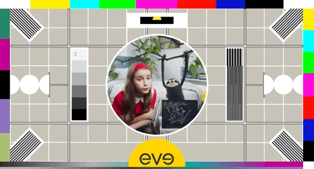 Eve Sleep Gets Gold at the Effie Awards 2021