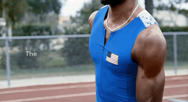 Kode, Happy Finish and Absolute Post deliver 5 new pieces for Xfinity