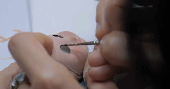 Kansas City Chiefs reveal behind-the-scenes magic by NOMINT