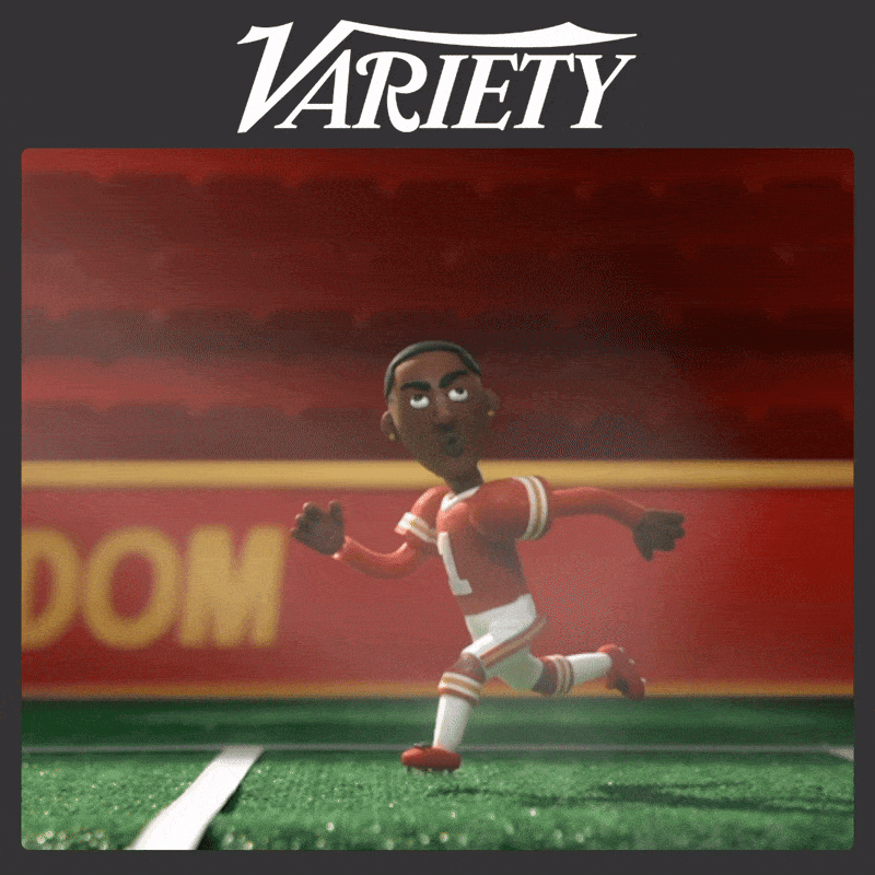 How the Kansas City Chiefs Are Reving Up In-House Studio to Make Content That Engages Fans Off the Gridiron