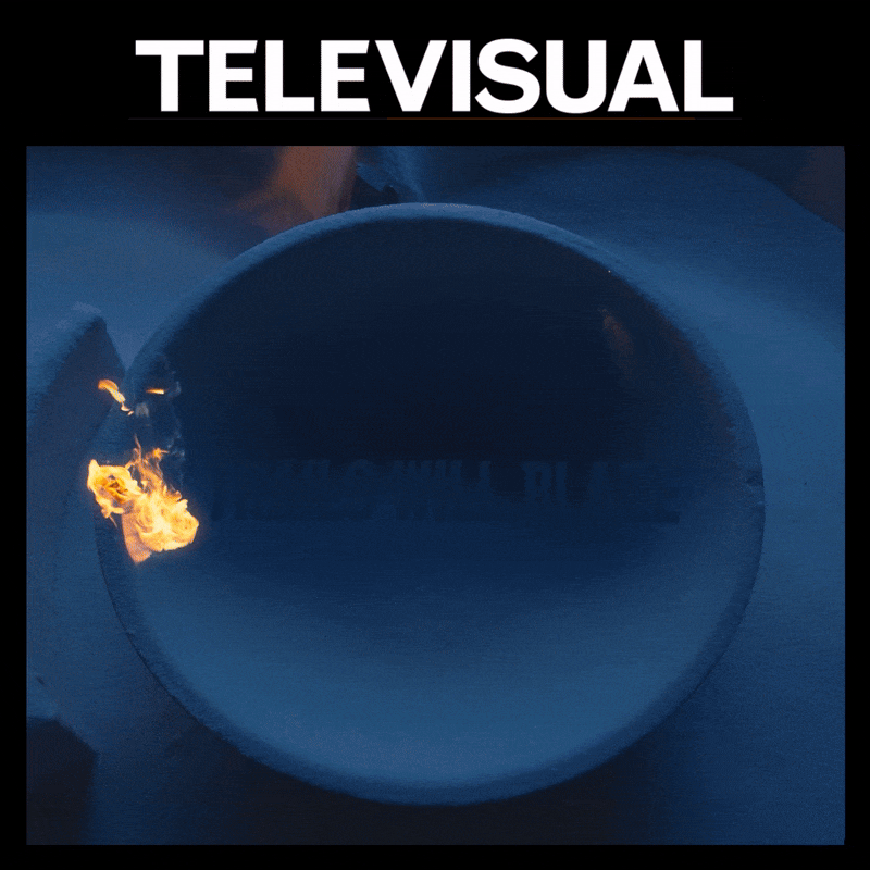 BTS: BBC Creative/Nomint's Winter Olympics trail