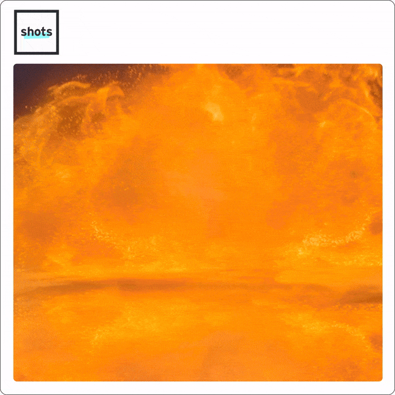 How NOMINT and BBC Creative torched the Winter Olympics