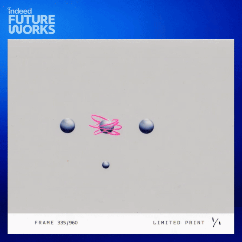 Indeed + NOMINT break the rules