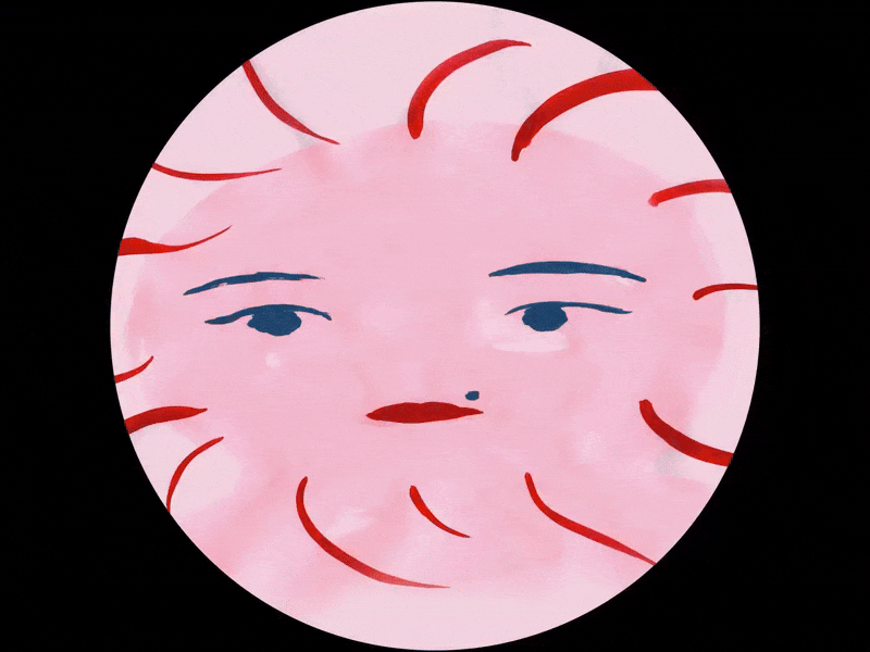 NOMINT director ​ShiShi Yamazaki Unveils “LUMINOUS WA” in Tokyo