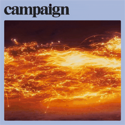 BBC's stop-motion Winter Olympics ad sets the world alight