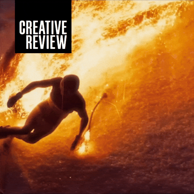 BBC launches its trailer for the 2026 Winter Olympic Games