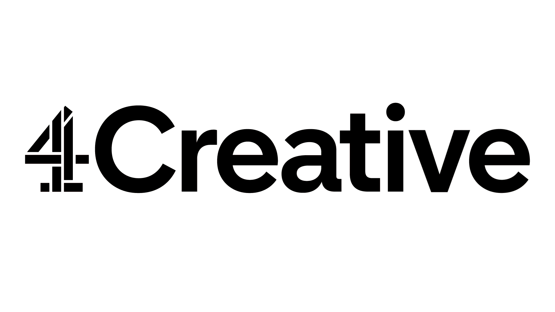 Creative Four How 4Creative found inspiration in initials | shots